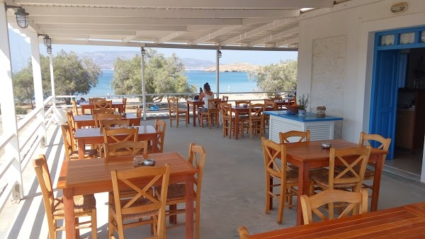restaurants-irakleia (2)